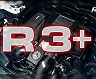 RENNtech R3 Plus Performance Package - 235HP for Mercedes S-Class C217 S63