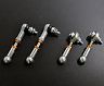 stars Suspension Lowering Links for Mercedes S-Class Coupe C217