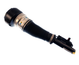BILSTEIN B4 OE Replacement Air Suspension Strut - Front | Air Ride  