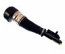 BILSTEIN B4 OE Replacement Air Suspension Strut - Front for Mercedes S550 W221 with Air Suspension