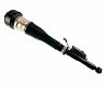 BILSTEIN B4 OE Replacement Air Suspension Strut - Rear Driver Side for Mercedes S550 W221 with Air Suspension
