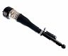 BILSTEIN B4 OE Replacement Air Suspension Strut - Rear Passenger Side for Mercedes S550 W221 with Air Suspension