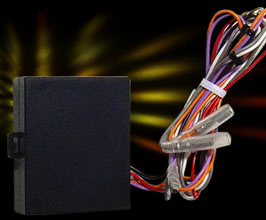 YouZealand Speed Cancel Height Control Module for Mercedes S-Class W221