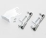 Avest Low Down Lowering Links Kit for Mercedes S350 / S500 / S550 W221 with Air Suspension