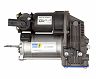 BILSTEIN B1 OE Replacement Air Suspension Compressor for Mercedes S550 W221 with Air Suspension