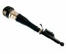 BILSTEIN B4 OE Replacement Air Suspension Strut - Rear Driver Side for Mercedes S550 W221 with Air Suspension