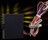 YouZealand Speed Cancel Height Control Module