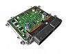 FABSPEED ECU Tune - Modification Service