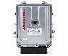 Weistec ECU Tune - W.1 for Stock Vehicles (Modification Service)