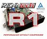 RENNtech R1 Performance Package