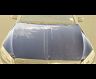 MANSORY Aero Front Hood Bonnet Type I for Mercedes S-Class W222