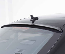 AIMGAIN Pure VIP Rear Roof Spoiler for Mercedes S-Class W222