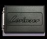 Lorinser Air Suspension Lowering Module