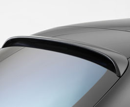 WALD Sports Line Black Bison Edition Rear Roof Spoiler for Mercedes S-Class W223