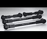 MANSORY Lowering Suspension Rods for Mercedes S-Class W223
