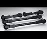 MANSORY Lowering Suspension Rods