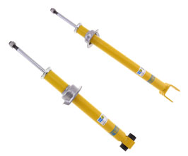 Suspension for Mercedes SL-Class R231