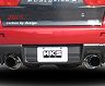 HKS Racing Mufflers (SUS409)