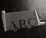 ARC Intercooler with M073 Core (Aluminum)