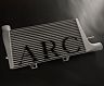 ARC Intercooler with M079 Core (Aluminum)