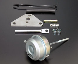 HKS Actuator Upgrade Kit for Mitsubishi Lancer Evo X