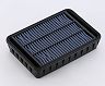 BLITZ Sus Power Air Filter - LMD for Mitsubishi Lancer Evo X 4B11