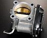 JUN Big Throttle Body - 65mm (Modification Service)