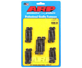 ARP Cam Tower Studs Kit for Mitsubishi Lancer Evo X