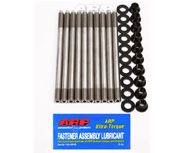 ARP Custom Age 625+ Head Studs Kit for Mitsubishi Lancer Evo X