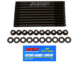 ARP Head Studs Kit for Mitsubishi Lancer Evo X