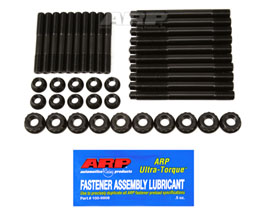 ARP Main Studs Kit for Mitsubishi Lancer Evo X