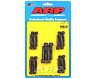 ARP Cam Tower Studs Kit