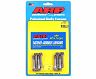 ARP Connecting Rod Bolts Kit