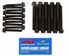 ARP Main Bolts Kit for Mitsubishi Lancer Evo X