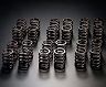 JUN Uprated Valve Springs for Mitsubishi Lancer Evo X 4B11