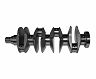 MANLEY Billet Stroker Crankshaft - 94mm Stroke