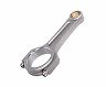 MANLEY Pro Series Turbo Tuff I-Beam Connecting Rod (Steel)