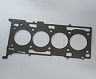 TOMEI Japan Head Gasket - Super Grommet Type for Mitsubishi Lancer Evo X 4B11