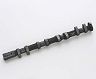 TOMEI Japan PROCAM Camshafts - Intake