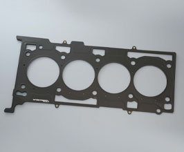 TOMEI Japan Head Gasket - Super Grommet Type for Mitsubishi Lancer Evo X