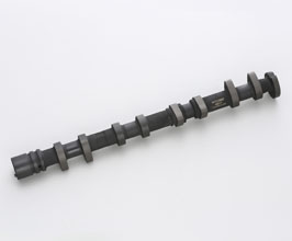 TOMEI Japan PROCAM Camshafts - Exhaust for Mitsubishi Lancer Evo X