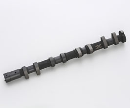 TOMEI Japan PROCAM Camshafts - Intake for Mitsubishi Lancer Evo X