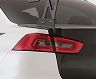Varis LED Taillights for Mitsubishi Lancer Evo X