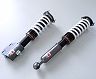 HKS Hipermax R Coilovers for Mitsubishi Lancer Evo X