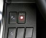 BLITZ Sma Thro Smart Throttle Controller (Sumathro) for Nissan Ariya
