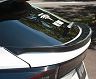 Garage Vary Rear Gate Spoiler
