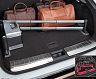Nissan JDM Factory Option Lougage Bracing and Organization Package for Nissan Ariya