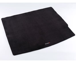 Nismo Trunk Mat for Nissan Ariya FE0