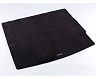 Nismo Trunk Mat