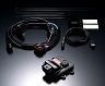 HKS Power Editor Boost Controller for Nissan Z RZ34